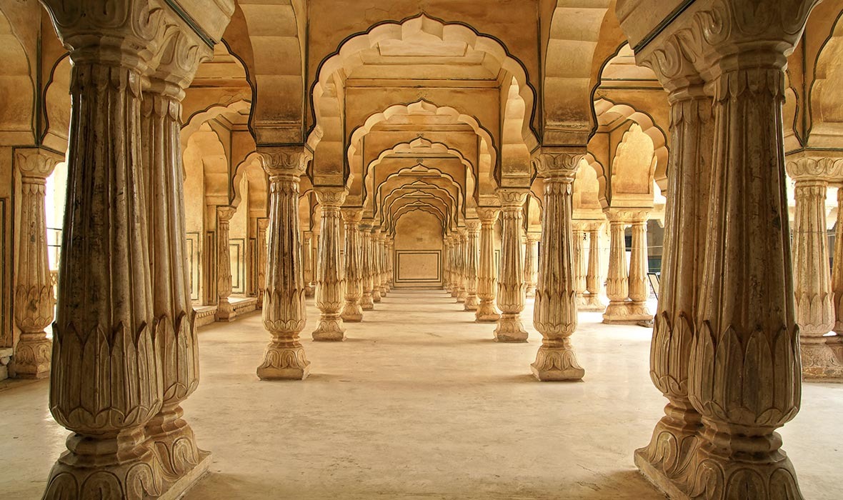 Best Pre Wedding Shoot Locations in Rajasthan