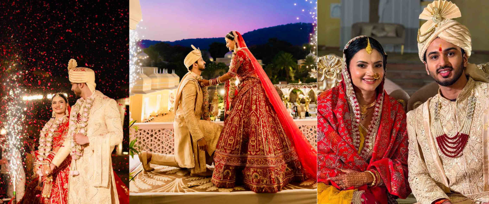 anant mahal jaipur wedding