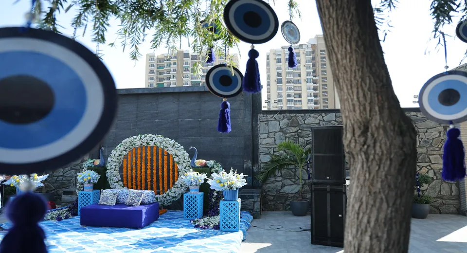 marriage planner in jaipur