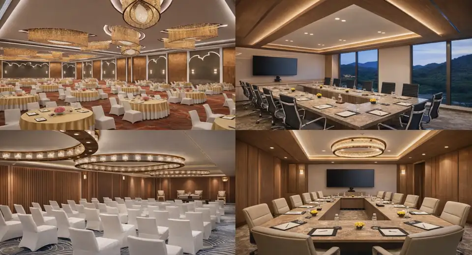 taj amer jaipur wedding venue