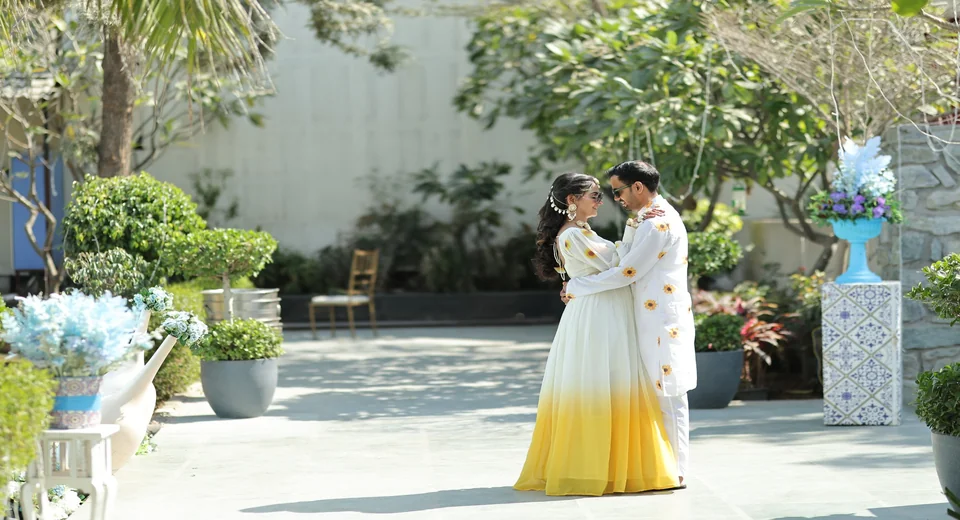 wedding organizer in Jaipur